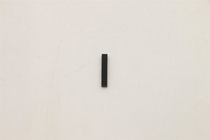Lenovo 5R61A19589 RUBBER FRU PHOENIX_DUMMY_RUBBER_HPD