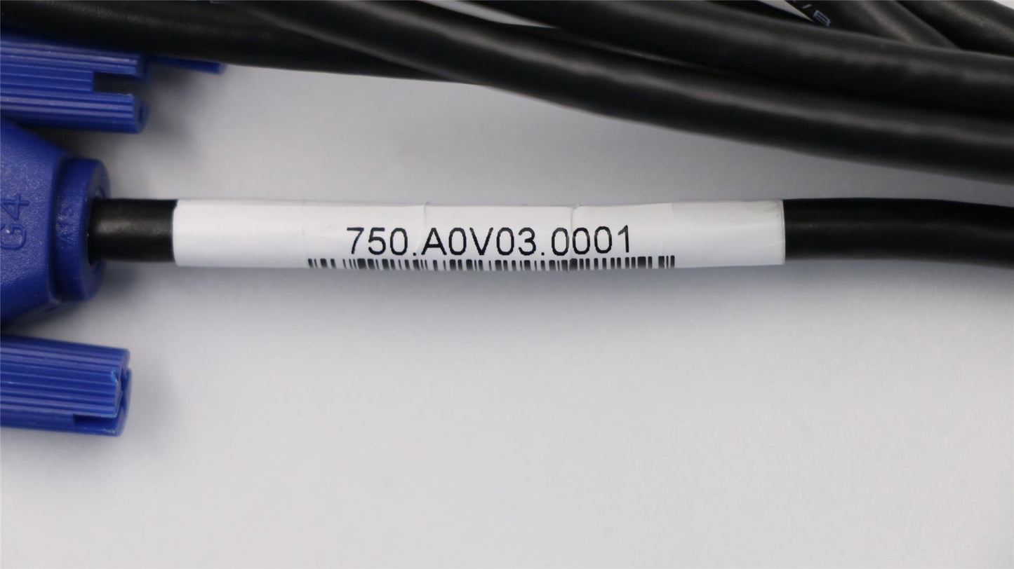 Lenovo T24i-10 VGA cable 01YY081