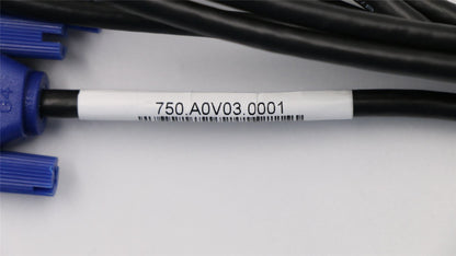 Lenovo T24i-10 VGA cable 01YY081
