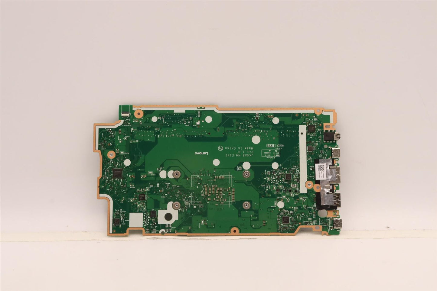 Lenovo K14 Motherboard Mainboard UMA AMDR35400U 5B21H39548