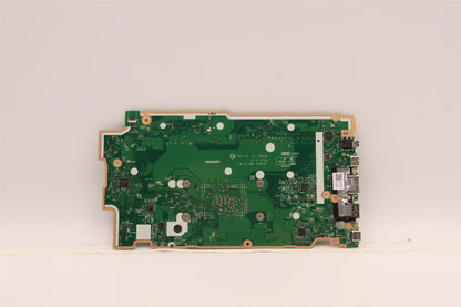 Lenovo K14 Motherboard Mainboard UMA AMDR35400U 5B21H39548
