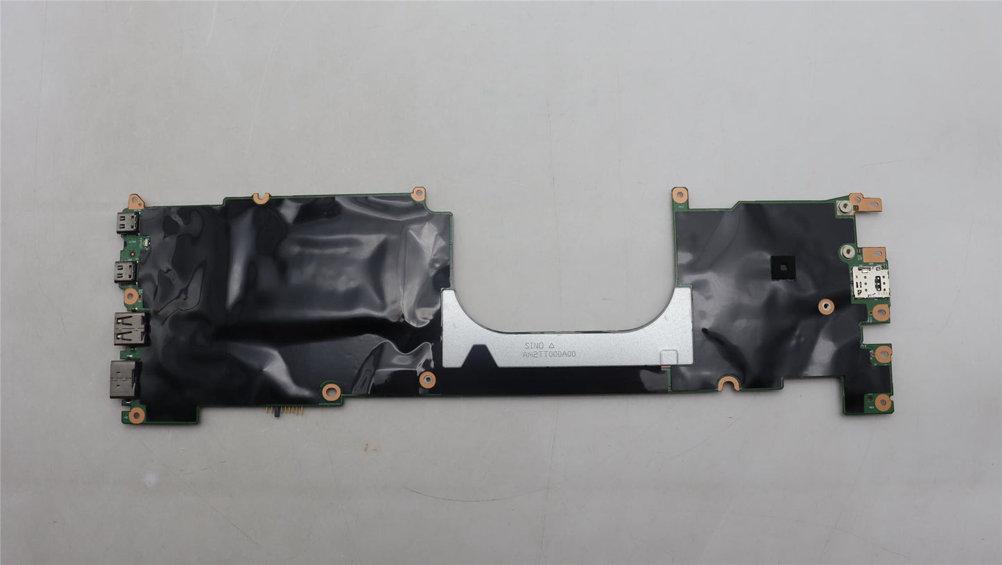 Lenovo ThinkPad X1 8th Gen X1 11th Gen Motherboard Mainboard 5B21L16067