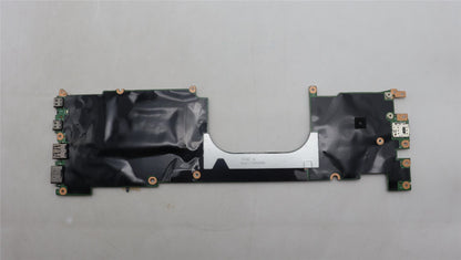 Lenovo ThinkPad X1 8th Gen X1 11th Gen Motherboard Mainboard 5B21L16067