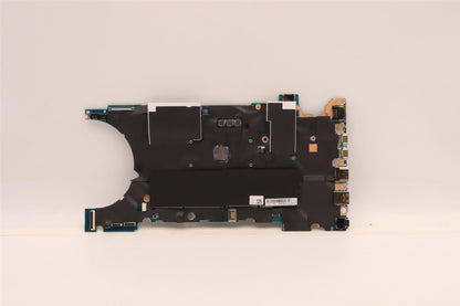 Lenovo ThinkPad L15 Gen 3 s Motherboard Mainboard 5B21J76989