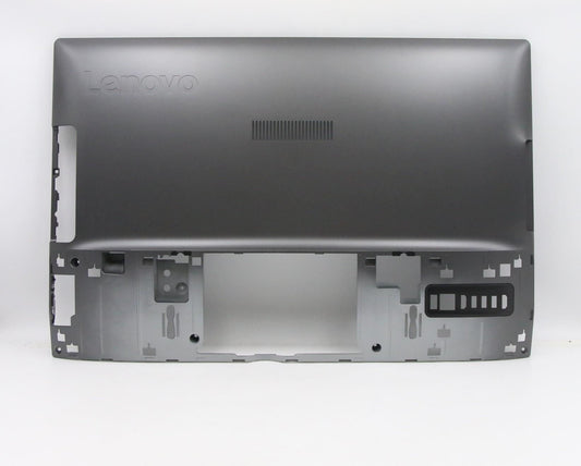 Lenovo IdeaCentre 300-23ACL 300-23ISU LCD Cover Rear Housing Cover Black 00XD102