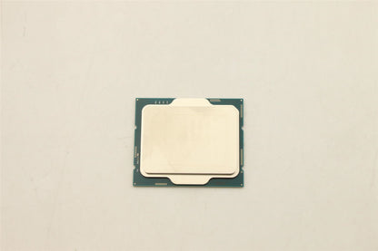 Lenovo ThinkStation P360 P360 M70q Gen 3 5 01IAQ7 CPU Processor 5SA1F20856