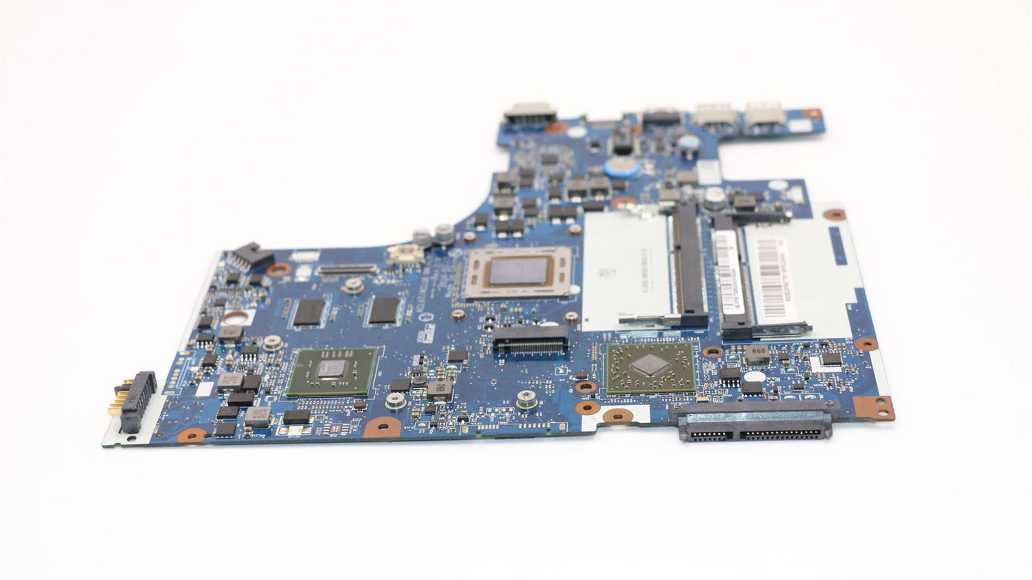 Lenovo 5B20F66778 L Z50-75 FX-7500 DIS 2G
