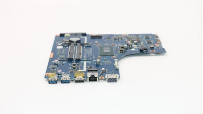 Lenovo 5B20K57320 MB C B51-80WINI5-6200U EXO2G DK