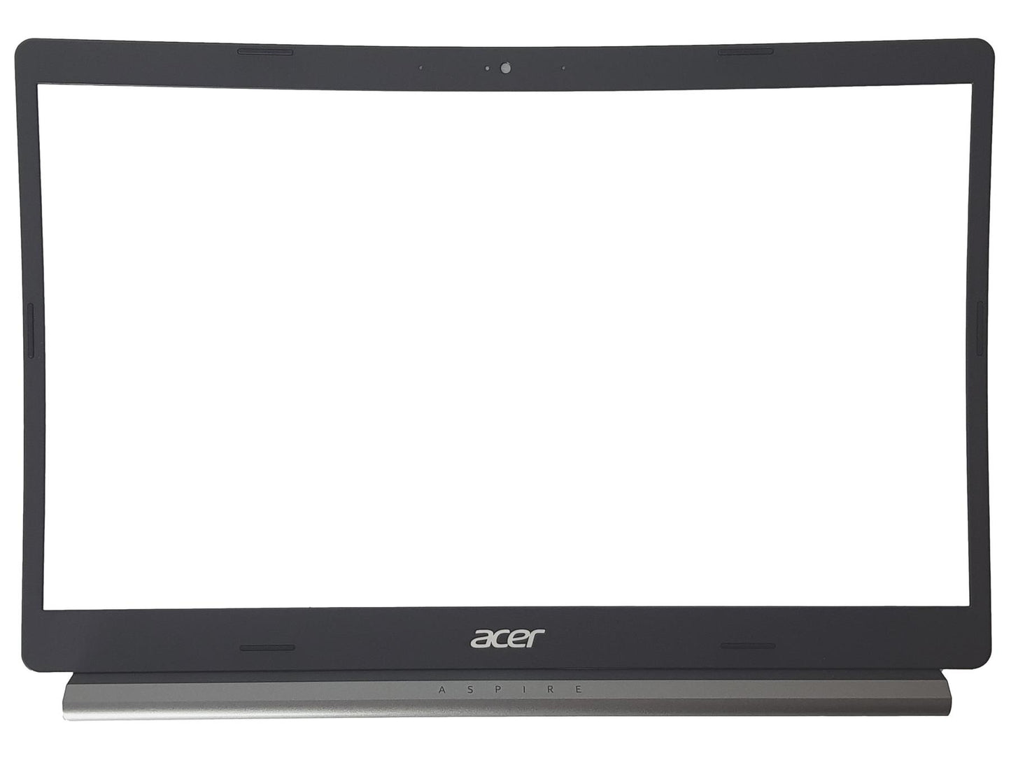 Acer Aspire A515-44 A515-44G A515-45 Bezel front trim frame Cover 60.HGLN7.003