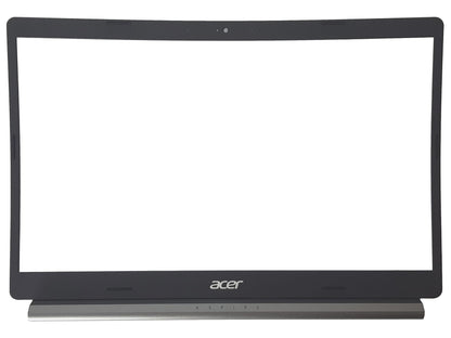 Acer Aspire A515-44 A515-44G A515-45 Bezel front trim frame Cover 60.HGLN7.003