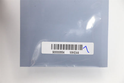 Lenovo IdeaPad M30-70 S300 LED Board Cable 90000664