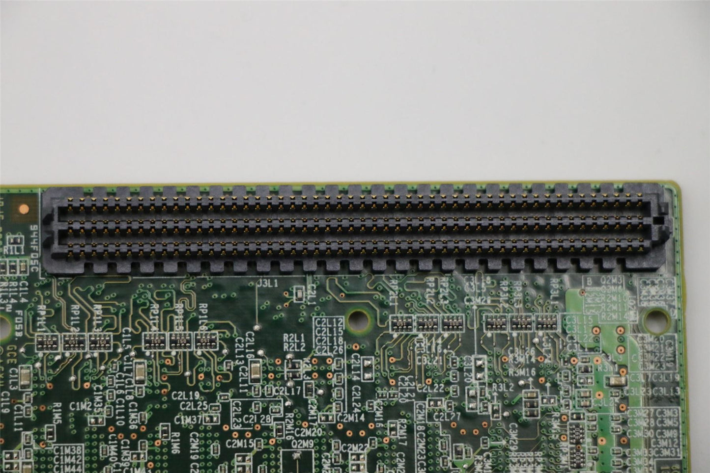 Lenovo RAID 720 TMM_1G DDR 03T8652