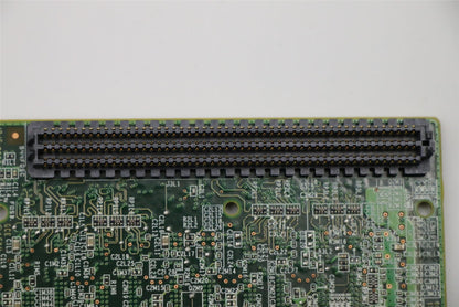 Lenovo RAID 720 TMM_1G DDR 03T8652