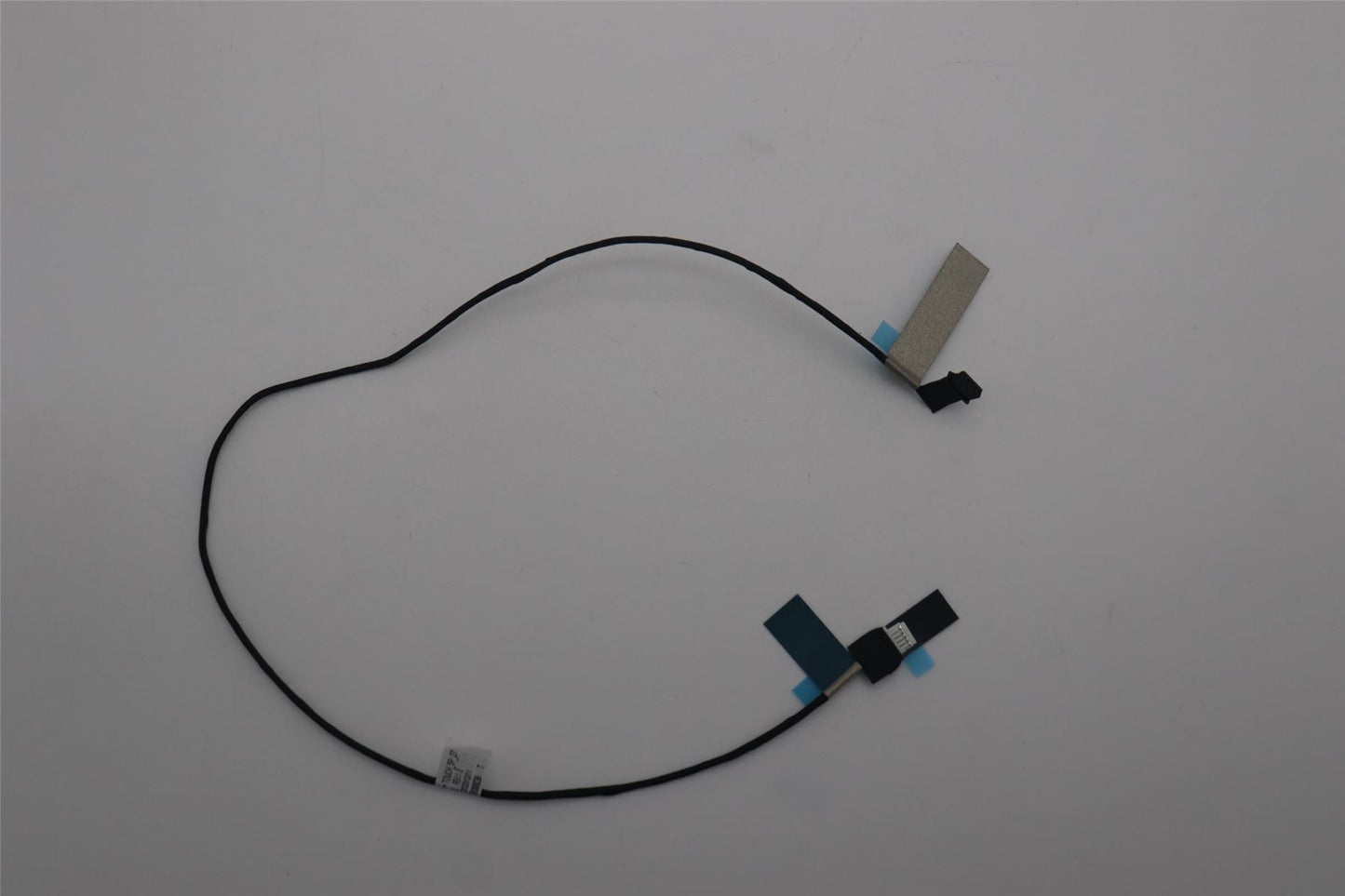 Lenovo CABLE 990 M/B-TOUCH_5P TEFLON 5C10U58815