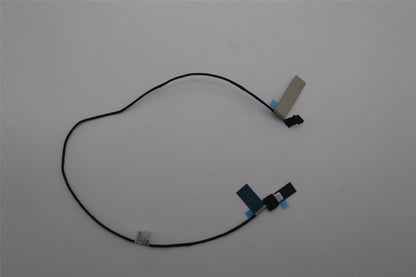 Lenovo CABLE 990 M/B-TOUCH_5P TEFLON 5C10U58815