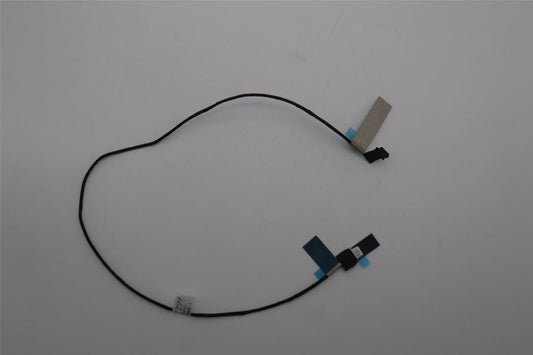 Lenovo CABLE 990 M/B-TOUCH_5P TEFLON 5C10U58815