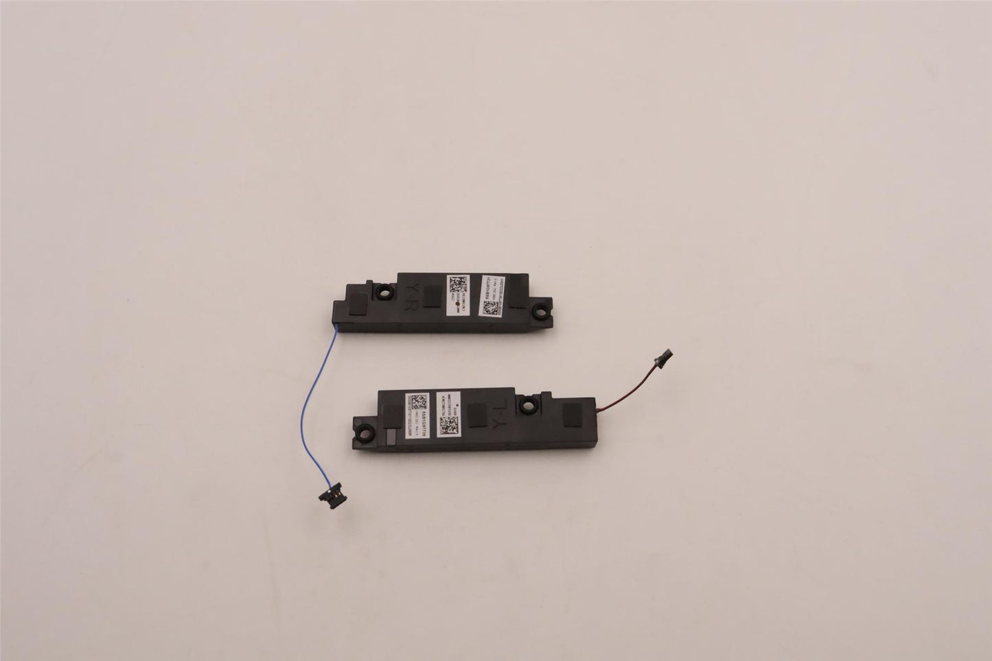 Lenovo S7 16IAH7 S7 16ARHA7 Speaker Speakers 5SB0S31988