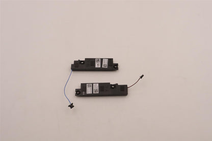 Lenovo S7 16IAH7 S7 16ARHA7 Speaker Speakers 5SB0S31988