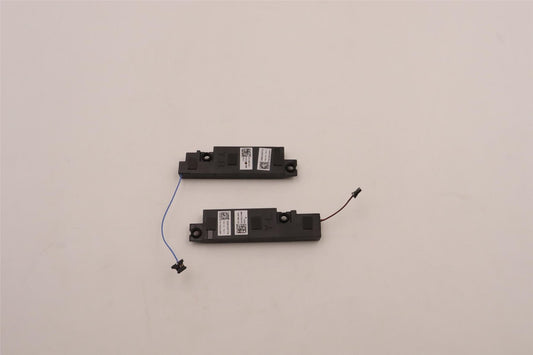Lenovo S7 16IAH7 S7 16ARHA7 Speaker Speakers 5SB0S31988