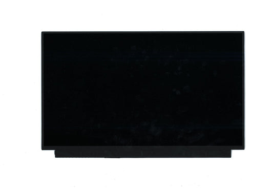 Lenovo ThinkPad T480s LCD-Display 14" FHD IPS 01YN110