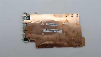 Lenovo V15 G4 AMN Motherboard Mainboard UMA AMDATHLON7120U 8G 5B21J60141