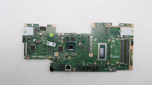 Lenovo IdeaCentre 5 24IAH7 Motherboard Mainboard DIS INTELI713700H 5B21D17060