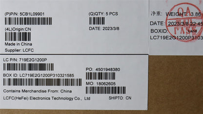 Lenovo Legion 7 16IRX8H Palmrest Cover Touchpad Keyboard US Grey 5CB1L09901