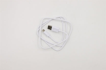 Lenovo 5C10Z34901 USB Charging Cabl