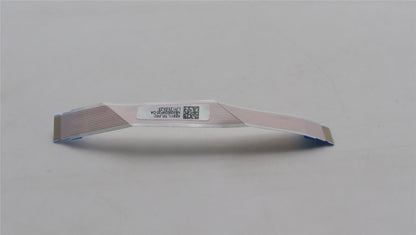 Lenovo FFC FP0.5PAD=0.3M/B-TP/B CVILUX 5C11H81562