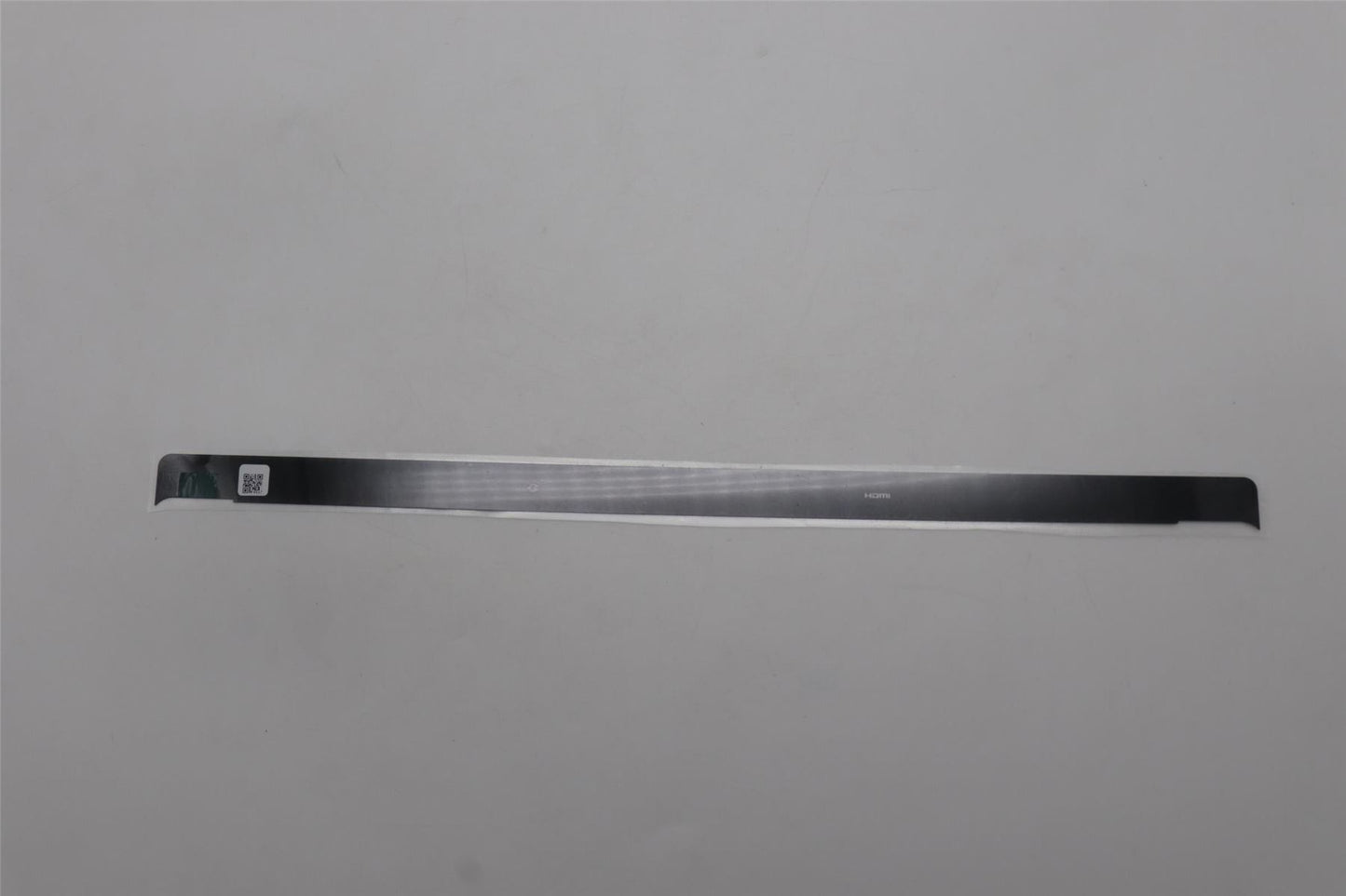 Lenovo Deco cover Mylar C 83FD Black 5B30S19181