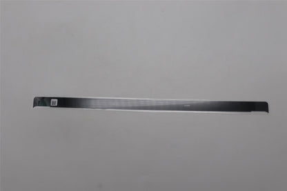 Lenovo Deco cover Mylar C 83FD Black 5B30S19181
