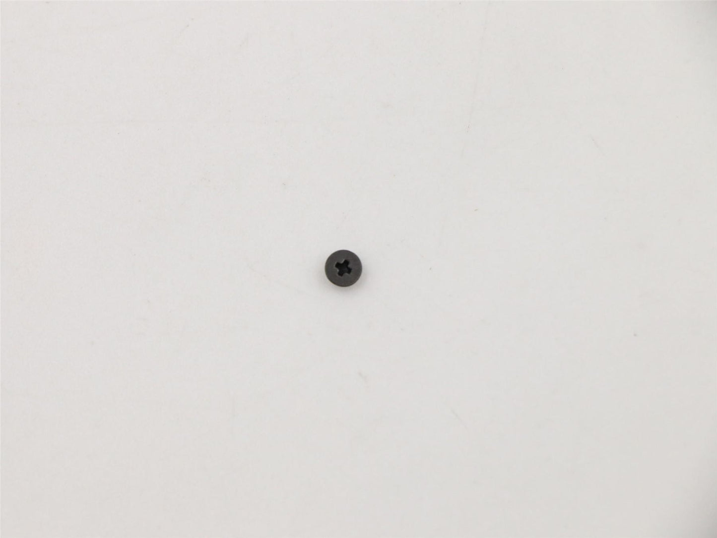 Lenovo SCREW Screw L 82BA 2D 2.5L 5S10S35214