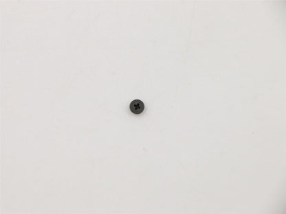 Lenovo SCREW Screw L 82BA 2D 2.5L 5S10S35214