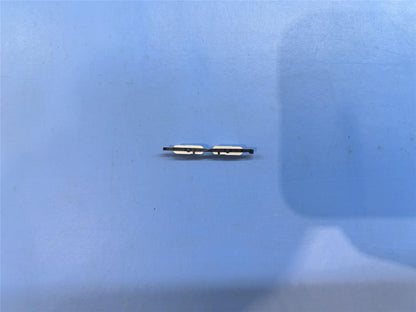 Lenovo TB330 Volume key_GN&*HQ25401000310 CS 5B68C23586