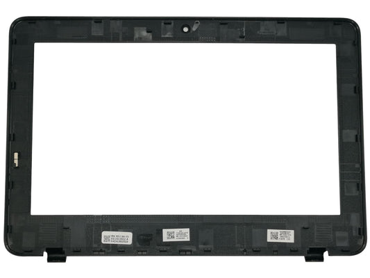 Acer Chromebook C732 C732L C732LT Bezel front trim frame Cover 60.GUMN7.002