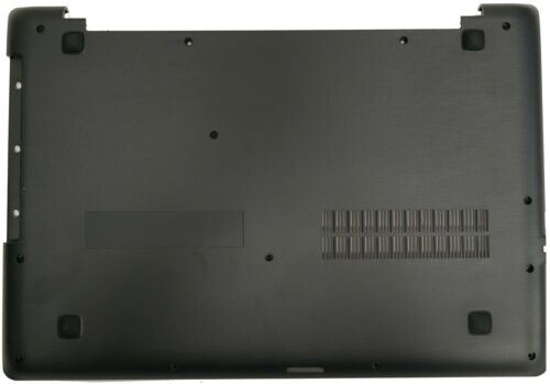 Lenovo IdeaPad 110-15IBR Bottom Base Lower Cover Black 5CB0L46244