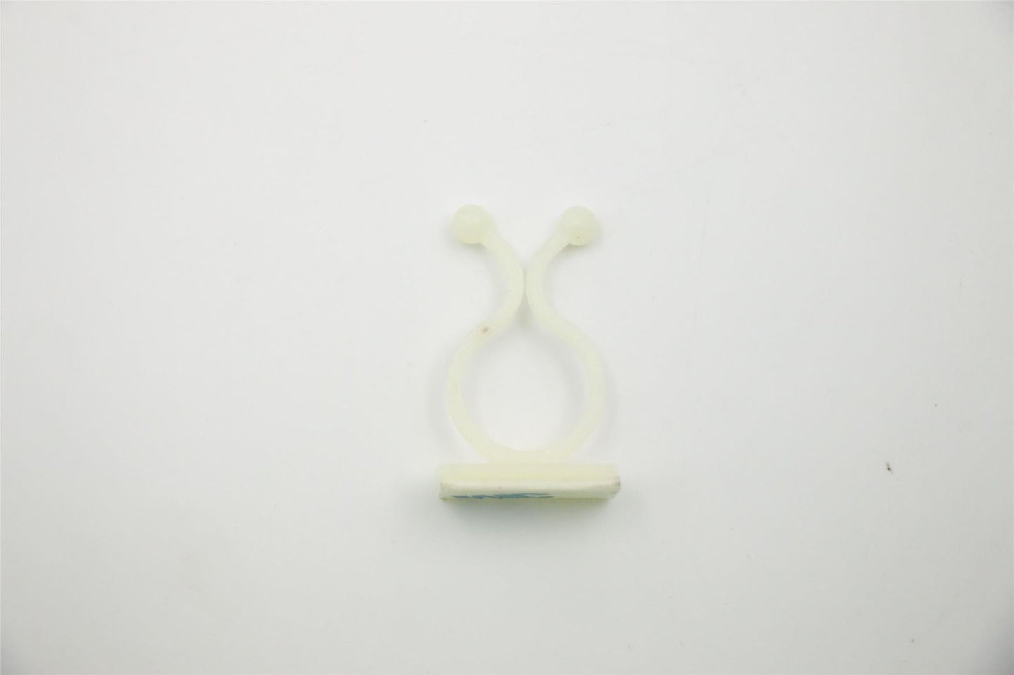 Lenovo FRU,CABLE CLIP,BR1 03T9940