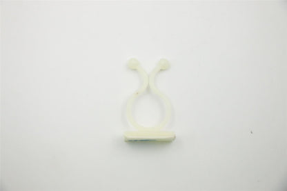 Lenovo FRU,CABLE CLIP,BR1 03T9940