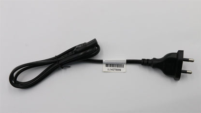 Lenovo LINECORD IN,1M,2P,NON-LH,LGW 42T5086
