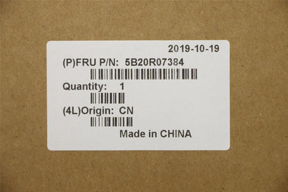 Lenovo 5B20R07384 MB 3N81F5 I37020UWIN R540 2G 4G
