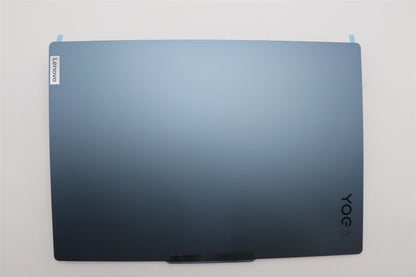 Lenovo Cover L 83DN A_YA_TT_B 5CB1N62186
