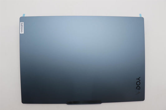 Lenovo Cover L 83DN A_YA_TT_B 5CB1N62186