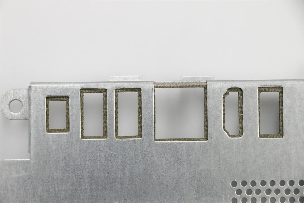 Lenovo 01EF266 MECH_ASM ASSY_MB_Shield