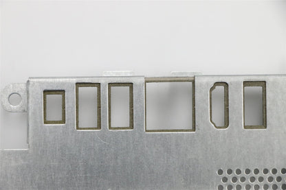 Lenovo 01EF266 MECH_ASM ASSY_MB_Shield