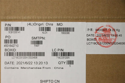 Lenovo Legion 7-16ITHg6 Keyboard Palmrest Top Cover Czech Grey 5CB1D05141