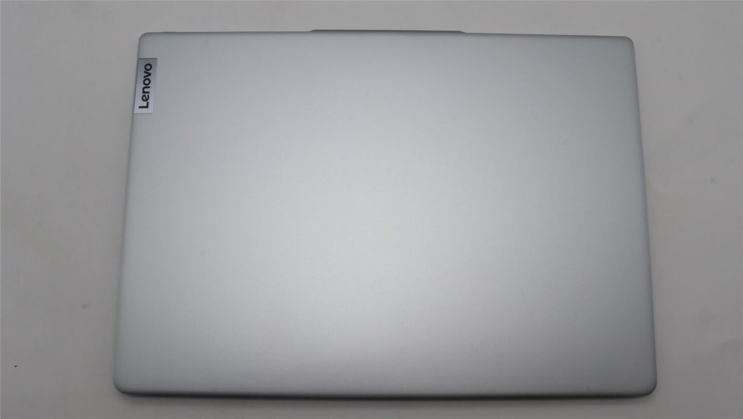 Lenovo LCD Cover W/Ant C82XD T30IR PL CG 5CB1L10798