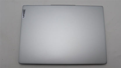 Lenovo LCD Cover W/Ant C82XD T30IR PL CG 5CB1L10798