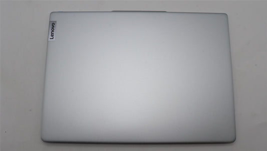 Lenovo LCD Cover W/Ant C82XD T30IR PL CG 5CB1L10798