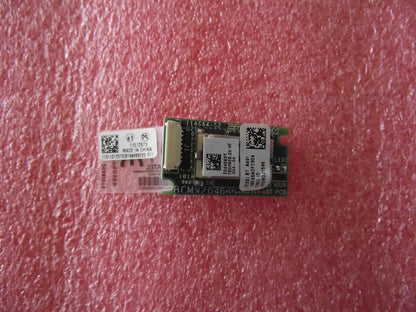 Lenovo Fcn BCM92046 BT2.1 DT2 BT Card V2 11012573