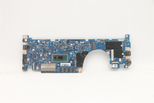 Lenovo ThinkPad L13 s Motherboard Mainboard 5B20W77259